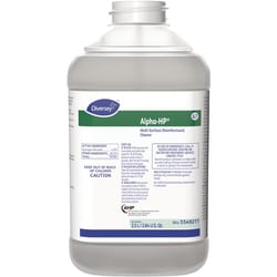 MSC CRDLS BACKPACK SPRAYER