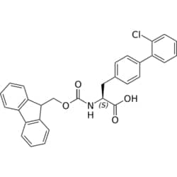 STA PHARMACEUTICAL US LLC&nbsp;Fmoc-L-Bip(2-Cl)-OH | 10 g | CAS 1381787-76-3 | MDL MFCD29917527