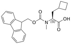 STA PHARMACEUTICAL US LLC&nbsp;Fmoc-MeAla(cBu)-OH | 100 g | CAS 2407819-94-5 | InChIKey VRPXUVWVESGNRD-NRFANRHFSA-N