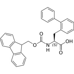 STA PHARMACEUTICAL US LLC&nbsp;Fmoc-L-oBph-OH | 50 g | CAS 1260592-50-4 | InChIKey LVWTWJBBUVERRZ-NDEPHWFRSA-N