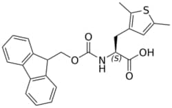 STA PHARMACEUTICAL US LLC&nbsp;Fmoc-L-3-thiophene(2,5-2Me)-OH | 10 g | CAS 2002530-86-9 | InChIKey SIHOMTUDVQWQSS-QFIPXVFZSA-N