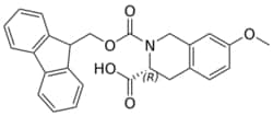 STA PHARMACEUTICAL US LLC&nbsp;Fmoc-D-Tic(7-OMe)-OH | 10 g | CAS 2411591-23-4 | InChIKey PTXAKNSJFUTGBR-XMMPIXPASA-N