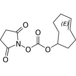 STA PHARMACEUTICAL US LLC&nbsp;TCO-NHS | 1 g | InChIKey OUGQJOKGFAIFAQ-OWOJBTEDSA-N | MW 267.281