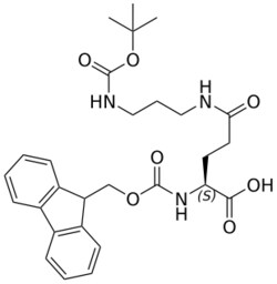 STA PHARMACEUTICAL US LLC&nbsp;Fmoc-QaPr(Boc)OH | 1 g | CAS 1017293-22-9 | InChIKey GGVNCEARIALCMG-QHCPKHFHSA-N