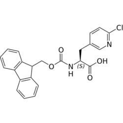 STA PHARMACEUTICAL US LLC&nbsp;Fmoc-L-5-Pal(2Cl)-OH | 100 g | CAS 1241683-12-4 | InChIKey FALHNDYZUAVWRH-FQEVSTJZSA-N