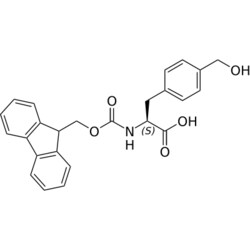 STA PHARMACEUTICAL US LLC&nbsp;Fmoc-L-Phe(4-CH2OH)-OH | 10 g | CAS 205128-76-3 | InChIKey FXOZFJQSHVZWCN-QHCPKHFHSA-N
