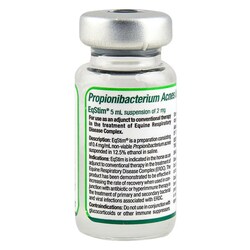 Med Vet International Eq-Stim Equine Immunostimulant 5mL