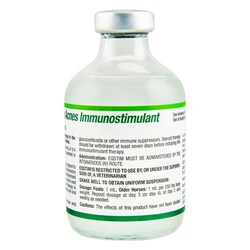 Med Vet International Eq-Stim Equine Immunostimulant 50mL