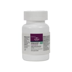 Med Vet International Flexira Chewable Tablets For Dogs, 227mg, 60 Count
