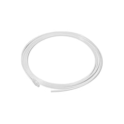 Med Vet International&nbsp;Surgivet, Guttural Pouch, Endoscopic, Flushing, Catheter, 6Fr X 250Cm