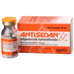 Med Vet International Propoflo Vet Use Intravenous Anesthetic inj 20mLmust Have Vet License On File
