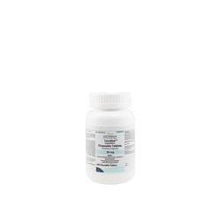 Med Vet International Levafen Carprofen 25mg, 180 Chew Tablets