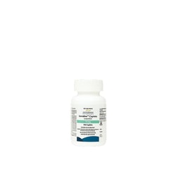 Med Vet International Levafen Carprofen 75mg, 180 Caplets, Quantity: Pack