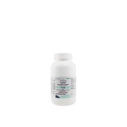 Med Vet International Levafen Carprofen 75mg, 180 Chew Tablets
