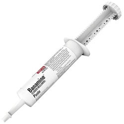 Med Vet International&nbsp;Banamine Paste 1500mg, 30gm