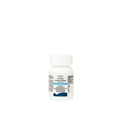 Med Vet International Levafen Carprofen 25mg, 60 Caplets