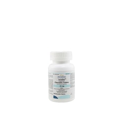 Med Vet International Levafen Carprofen 25mg, 60 Chew Tablets