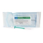 Med Vet International Dermatonin (Melatonin) Implant 8mg For Dogs Under 25Lbs