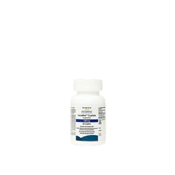 Med Vet International Levafen Carprofen 100mg, 60 Caplets