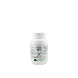 Med Vet International Levafen Carprofen 75mg, 30 Chew Tablets
