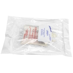 Med Vet International Sodium Citrate 4% Anticoagulant 250mL, J0521