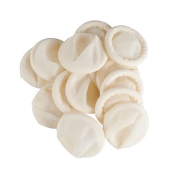 Med Vet International&nbsp;Dynarex Transducer Covers, 2000/Case