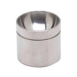 Med Vet International Miltex Bone Graft Basin, Holds 20 Grams, 62-71