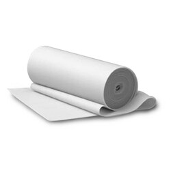 Med Vet International Esmark Bandage, 4