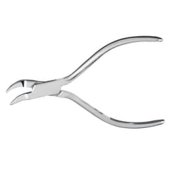 Med Vet International Miltex Reynolds Contouring Pliers, #115, Wire Forming, Each, 74-35