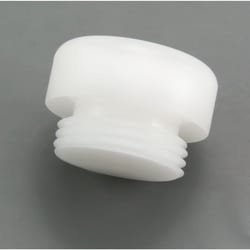 Med Vet International Miltex Pom Replacement Cap For Ref #19-793 And 19-794