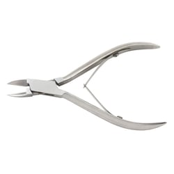 Med Vet International Miltex Nail Nipper, 5in, Straight Jaws, V940226