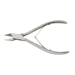 Med Vet International Miltex Nail Nipper, 6in, Straight Jaws, V940227