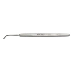 Med Vet International Miltex Desmarres Corneal Dissector, 4-3/4in, 2.9mm