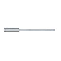 Med Vet International Miltex Dental Fg/Hp Converter, New Friction Type, For Handpiece, Each, 75-40