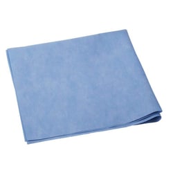 Med Vet International&nbsp;Csr Wrap, Single-Ply, 30-in X 30-in, 300/Case