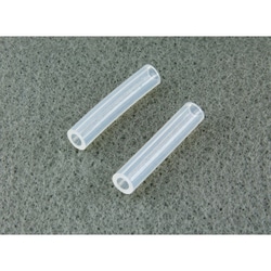 Med Vet International Miltex Silicon Guards Molt For Pediatric Mouth Gag, German, Pair, 63-10A