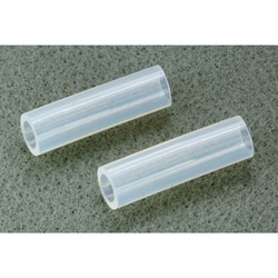 Med Vet International Miltex Silicon Guards, For Mouth Gag, Pair, German, 63-20A