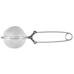 Med Vet International Miltex Mesh Bur & Diamond Holder, Large, 65-28