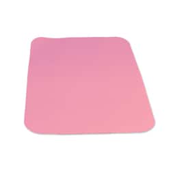 Med Vet International Dynarex Paper Tray Covers, 8.25