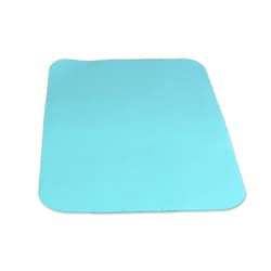 Med Vet International Dynarex Paper Tray Covers, 8.25