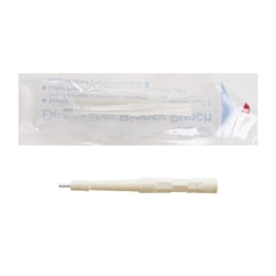 Med Vet International&nbsp;1.5mm Biopsy Punch, Sterile, Each