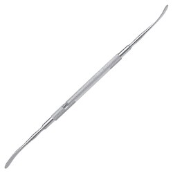 Med Vet International Miltex Freer Septum Elevator, Wide Sharp/Blunt, 7.75in,6.5mm Wide, German, Pm-4429