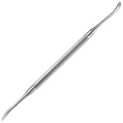 Med Vet International&nbsp;Miltex Dingman Periosteal Elevator, Double-Ended, 7.25in, German, Pm-4770