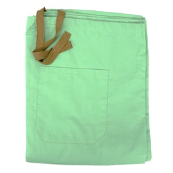 Med Vet International&nbsp;Jade Pants Xxx-Large