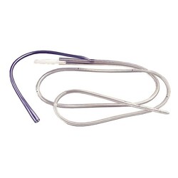 Med Vet International&nbsp;Gastric Sump Tube 18Fr 48