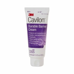 Med Vet International Skin Protectant 3M Cavilon 3.25oz Tube Unscented