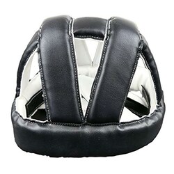 Med Vet International Helmet Soft Xl 23