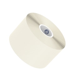 Med Vet International Dynarex Athletic Tape, 2