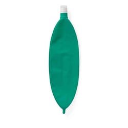 Med Vet International&nbsp;Disposable-Breathing Bag 3 Ltr., Each