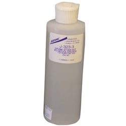 Med Vet International&nbsp;Gram Stain, Decolorizer, 250mL